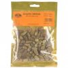 Ehuru Seeds 60g