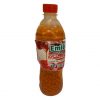 Emili Original Palmoil 2ltr