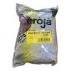 Eroja Crabeye Beans 1.5kg