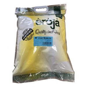 Eroja Farina Potato Starch 4.5kg