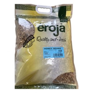 Eroja Honey Beans 4kg