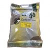 Eroja Ofada Rice 4kg