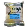 Eroja peeled Beans 1.5kg