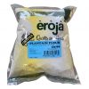 Eroja Plantain Flour 1.5kg