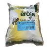 Eroja Potato Starch 1.5kg