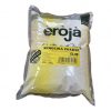 Eroja Semolina Coarse 1.5kg