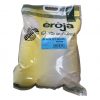 Eroja Yam Flour 4.5kg