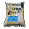 Eroja Yellow Garri