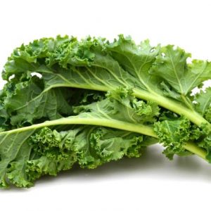 Fresh Kale (Pack of 3)