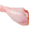 Fresh Turkey Drumsticks 1Kg