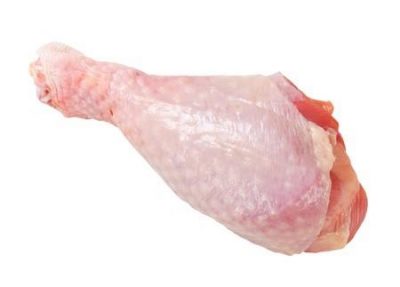 Fresh Turkey Drumsticks 1Kg