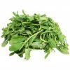 Fresh Waterleaf (Kg)