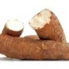 Fresh Yam (Medium)