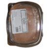 Frozen Ogi Brown 500g