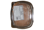 Frozen Ogi Brown 500g