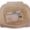 Frozen Ogi White 500g