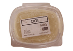 Frozen Ogi White 500g