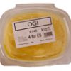 Frozen Ogi Yellow 500g