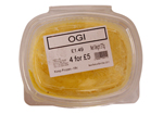 Frozen Ogi Yellow 500g