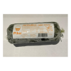 Frozen Sweet Potato Leaf (Matembele) 300g