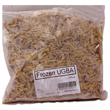 Frozen Ugba 180g