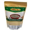 Ghana Best Tom Brown 700g