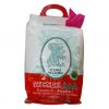 Green Dragon Fragrance Rice