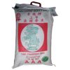 Green Dragon Thai Fragrant Rice