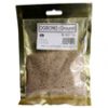 Ground Ogbono 75g