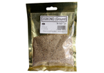 Ground Ogbono 75g