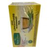 Herbal Choice Mint & Lemongrass 40g