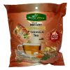 Herbal Choice Strong Moringa Tea 48g