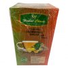 Herbal Choice Strong Moringa Tea 48g