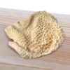 Honeycomb Tripe Frozen 1Kg