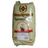 Honeywell Semolina 2kg