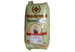 Honeywell Semolina 2kg