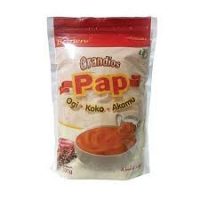 Grandios Brown Ogi Powder 500g