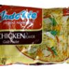 Indomie Noodles Chicken Flavor 70g