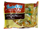 Indomie Noodles Chicken Flavor 70g