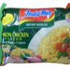 Indomie Noodles Onion Chicken Flavor 70g