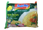 Indomie Noodles Onion Chicken Flavor 70g