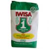 IWISA Maize Meal 2.5kg