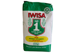 IWISA Maize Meal 2.5kg