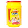 Jumbo Aroma All Purpose 1kg