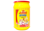 Jumbo Aroma All Purpose 1kg