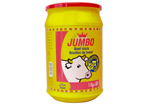 Jumbo Beef Stock 1kg