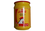 Jumbo Chicken Stock 1kg