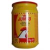 JUMBO CHICKEN STOCK 1KG