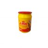 Jumbo Crayfish Stock Powder 1kg