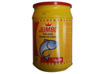 Jumbo Fish Stock 1kg